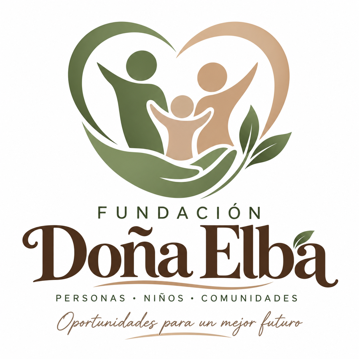 Fundación Doña Elba