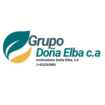 Grupo Doña Elba