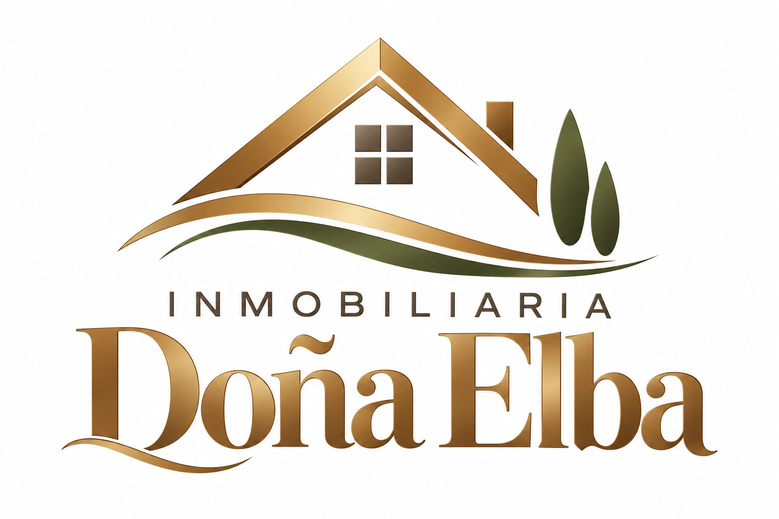 Inmobiliaria Doña Elba
