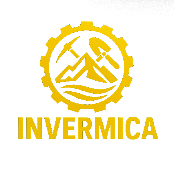 Invermica