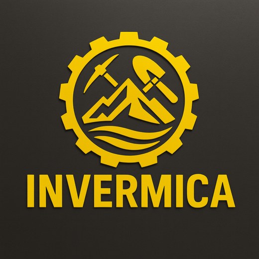 Invermica — Grupo Doña Elba