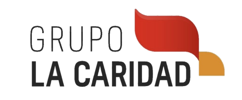 Grupo La Caridad