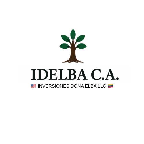 Madera