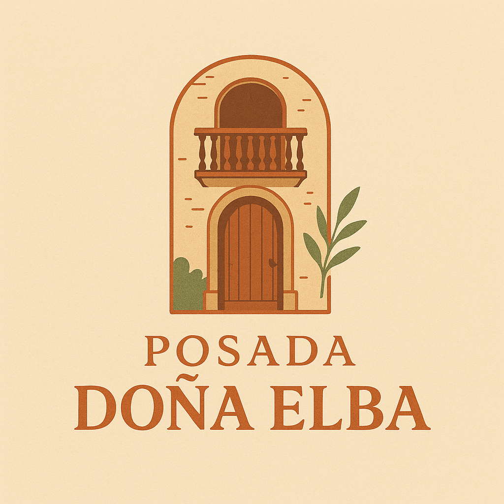 Posada Doña Elba